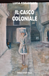 casco coloniale_copertina 13 kindle